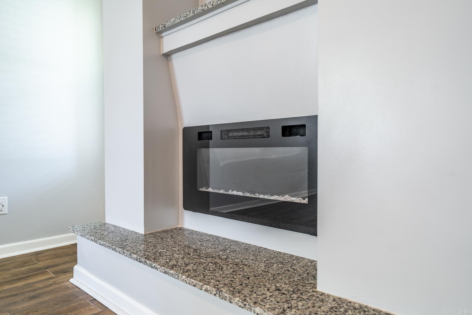 ROLLING OAKS TO PALARM VILLAGE - Residential