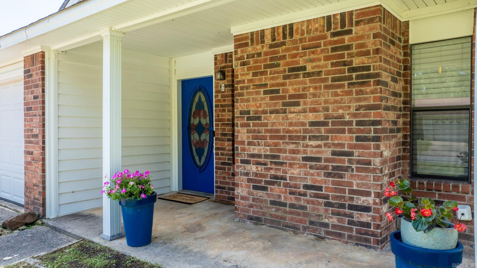 ROLLING OAKS TO PALARM VILLAGE - Residential