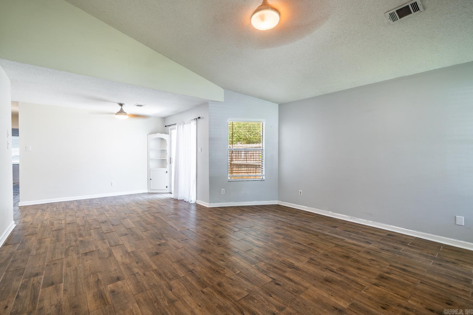 ROLLING OAKS TO PALARM VILLAGE - Residential