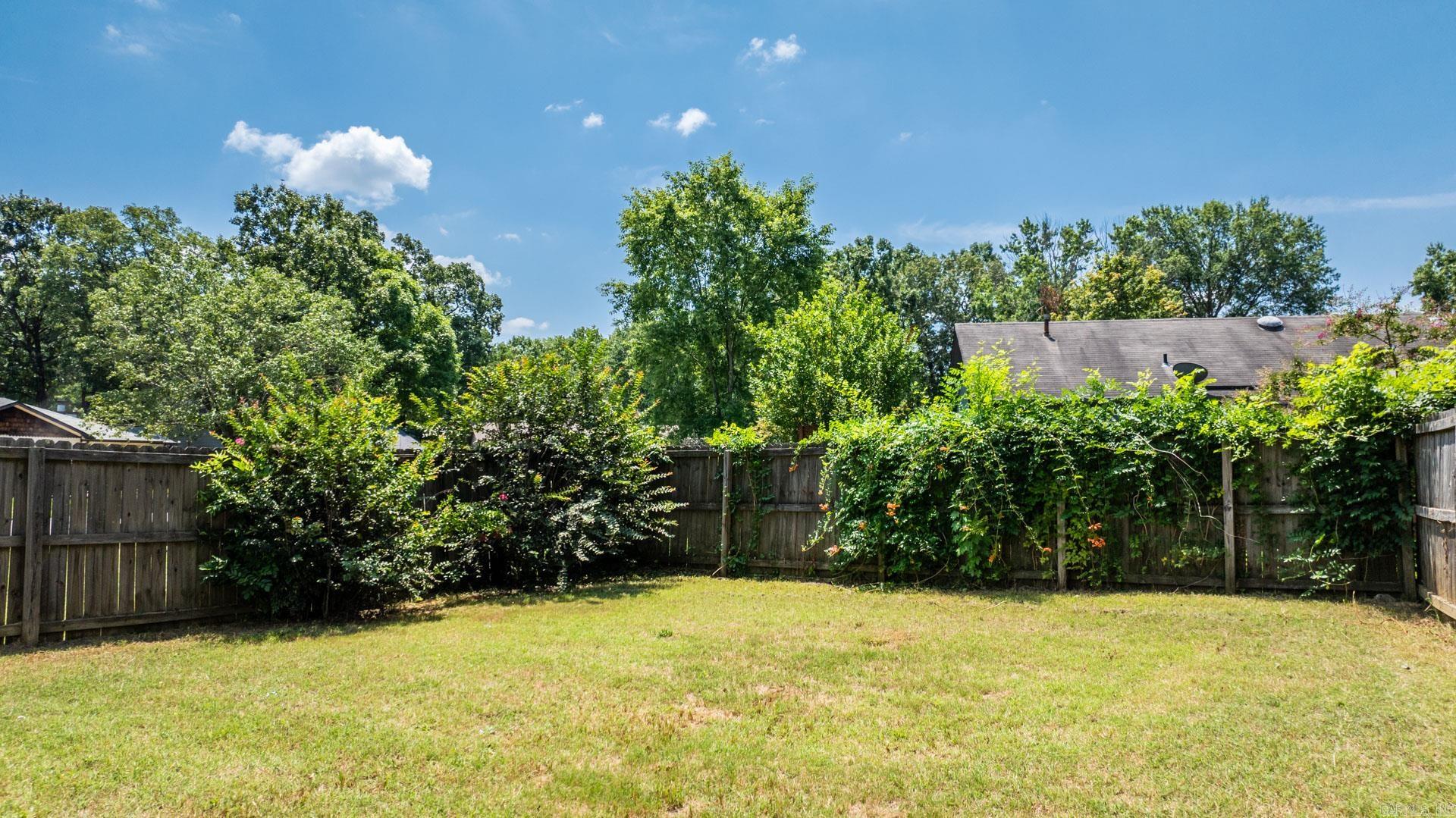 ROLLING OAKS TO PALARM VILLAGE - Residential