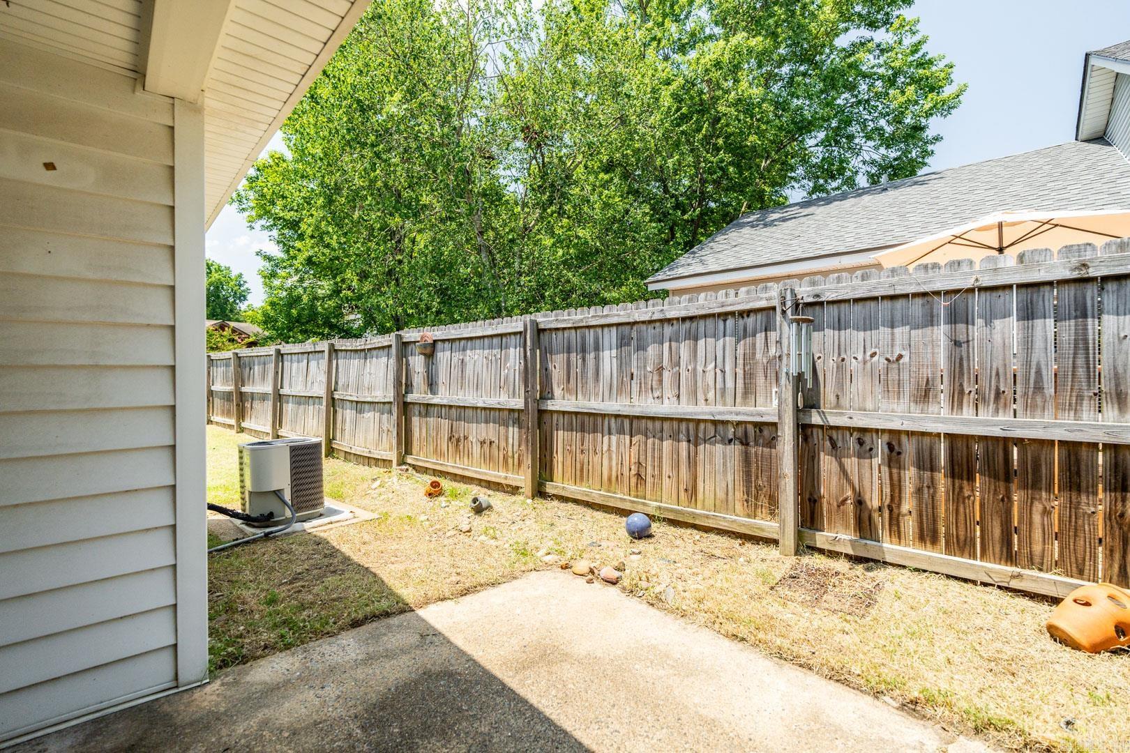 ROLLING OAKS TO PALARM VILLAGE - Residential