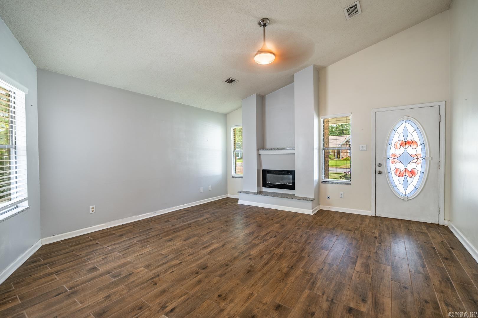 ROLLING OAKS TO PALARM VILLAGE - Residential