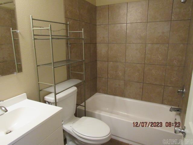 Robinsons Plan - Residential Lease