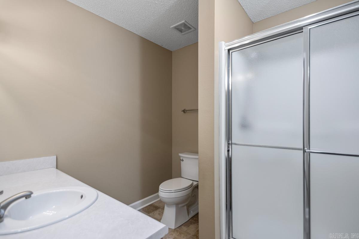 MEADOWLAKE - Residential