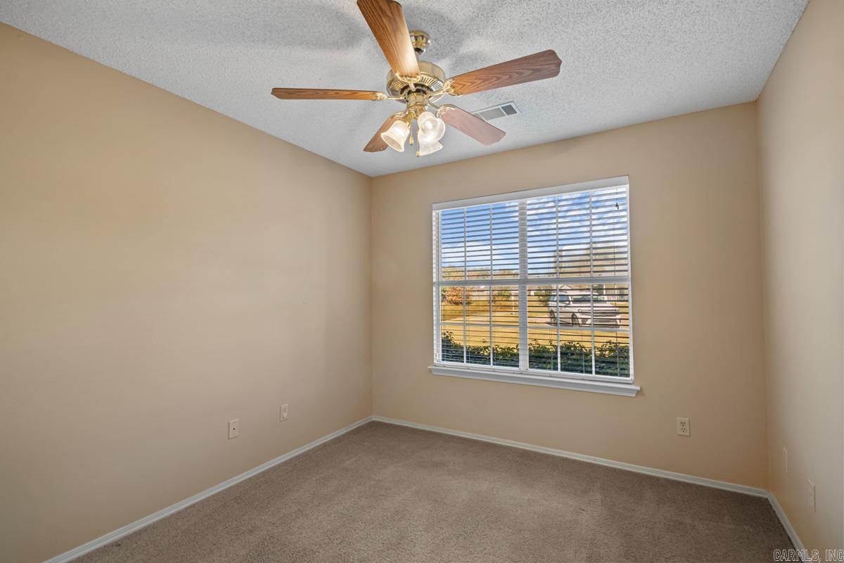 MEADOWLAKE - Residential