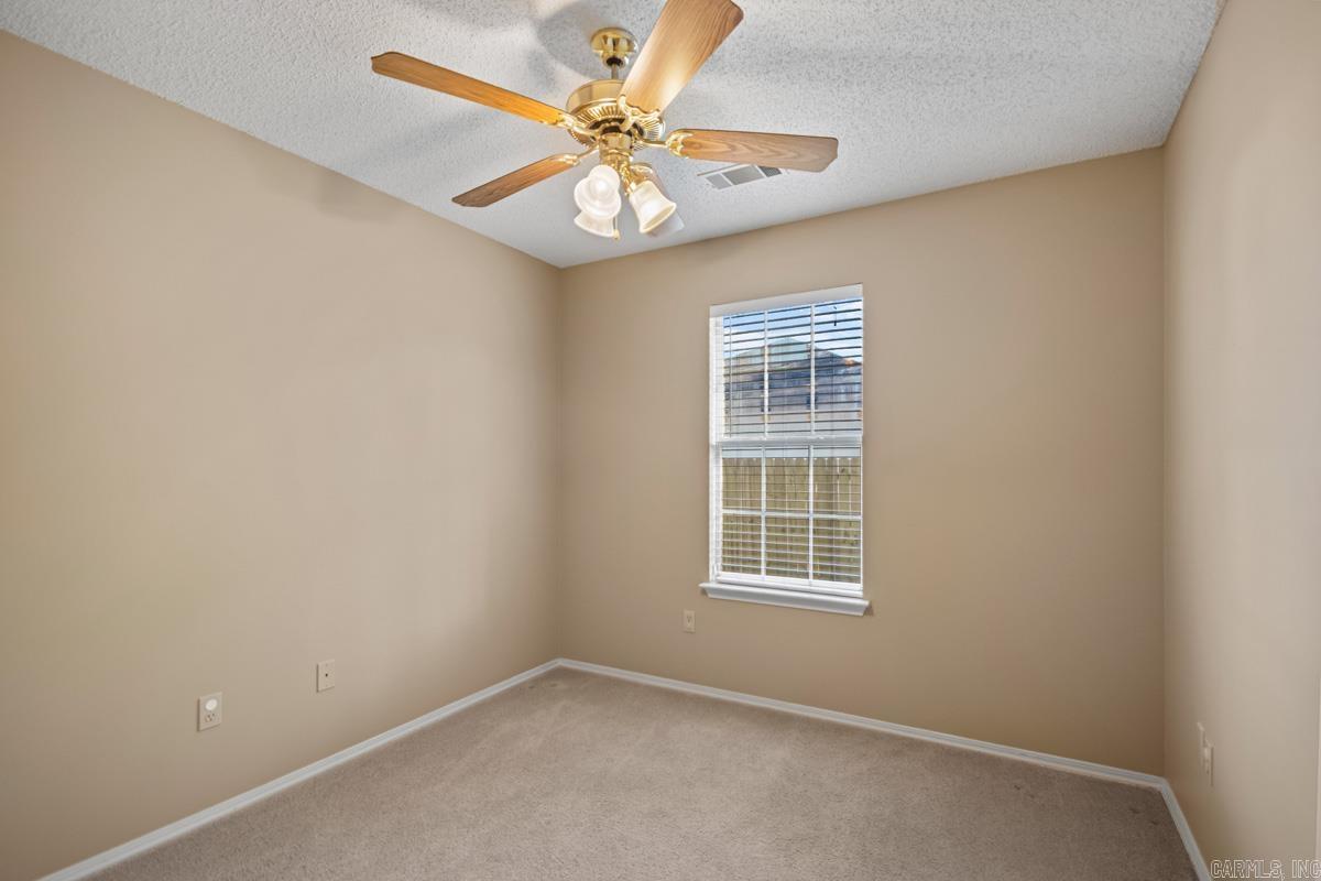 MEADOWLAKE - Residential