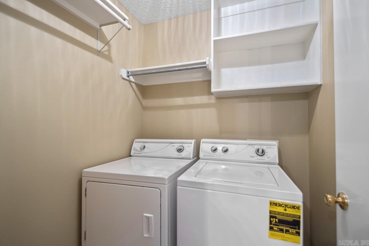 MEADOWLAKE - Residential