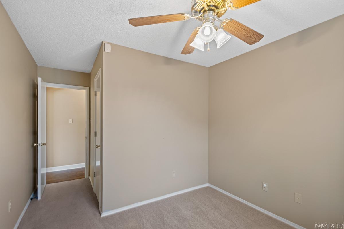 MEADOWLAKE - Residential