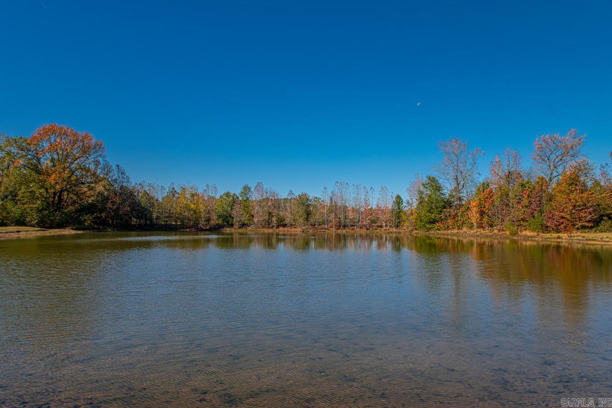 MEADOWLAKE - Residential