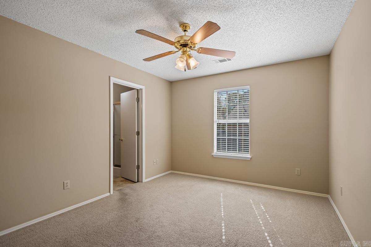 MEADOWLAKE - Residential