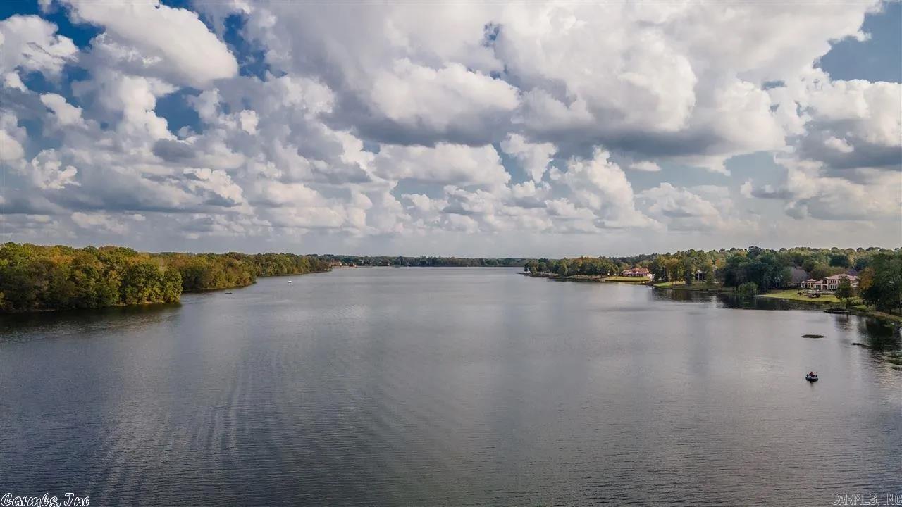 WESTSHORE ADDN HURRICANE LAKE ES - Residential