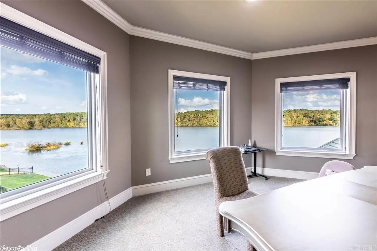 WESTSHORE ADDN HURRICANE LAKE ES - Residential