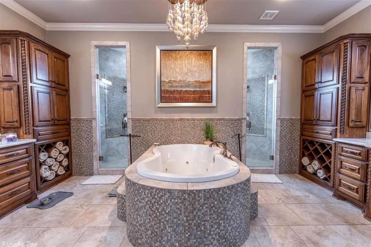 WESTSHORE ADDN HURRICANE LAKE ES - Residential