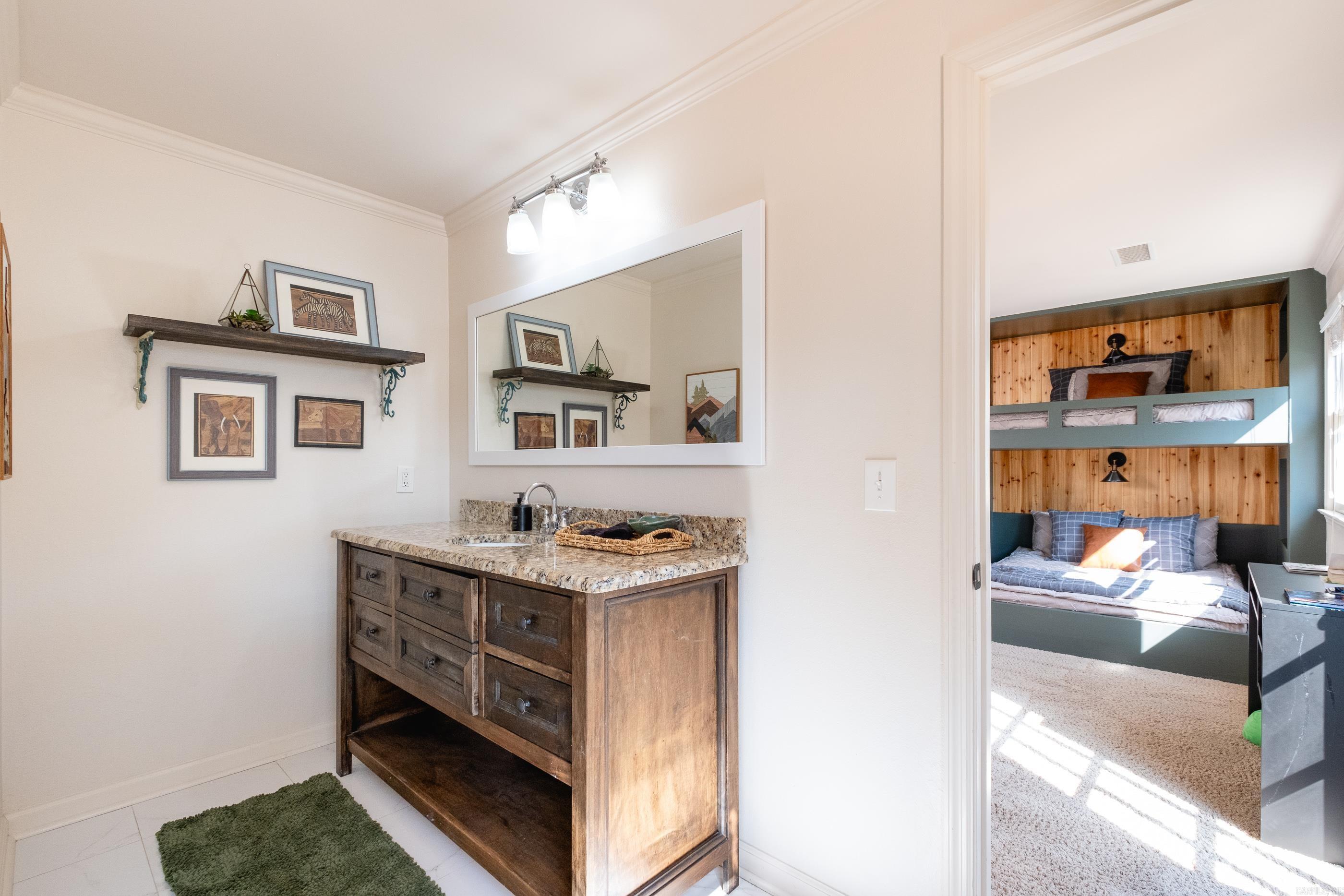 PLEASANT VALLEY - Residential