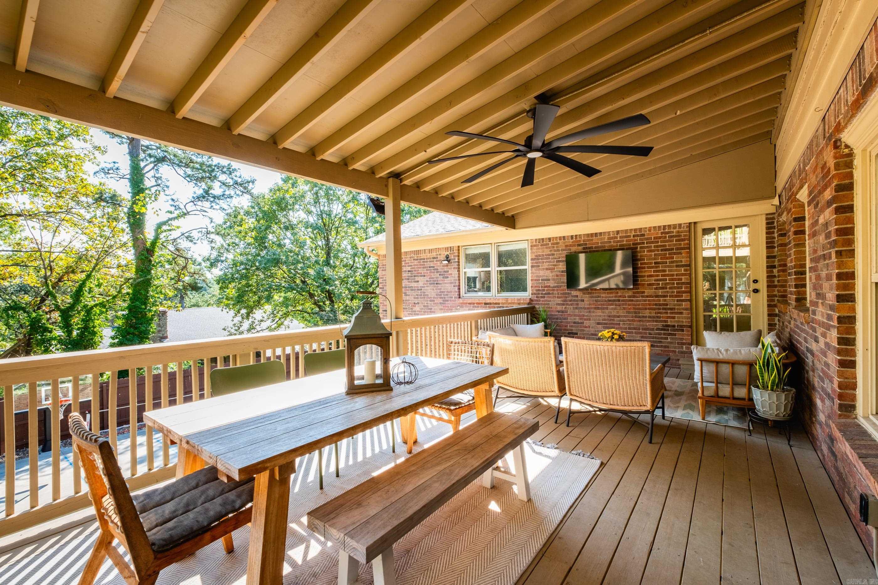 PLEASANT VALLEY - Residential