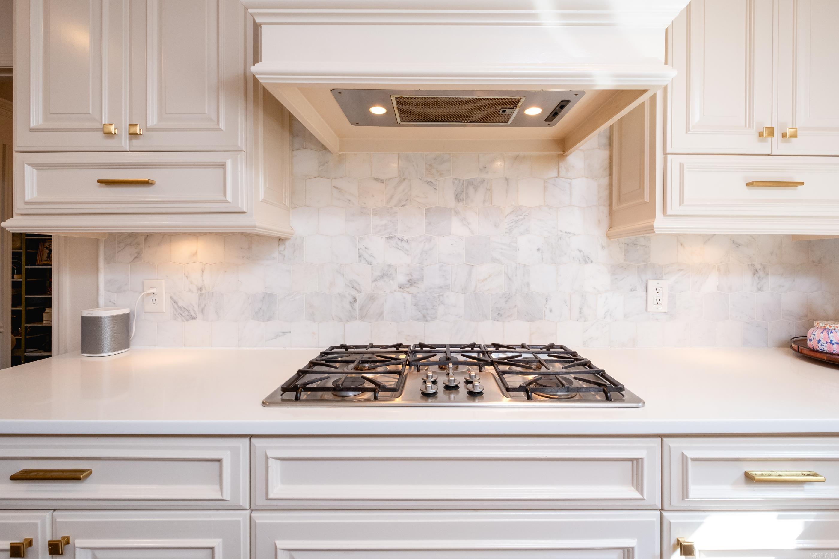 PLEASANT VALLEY - Residential