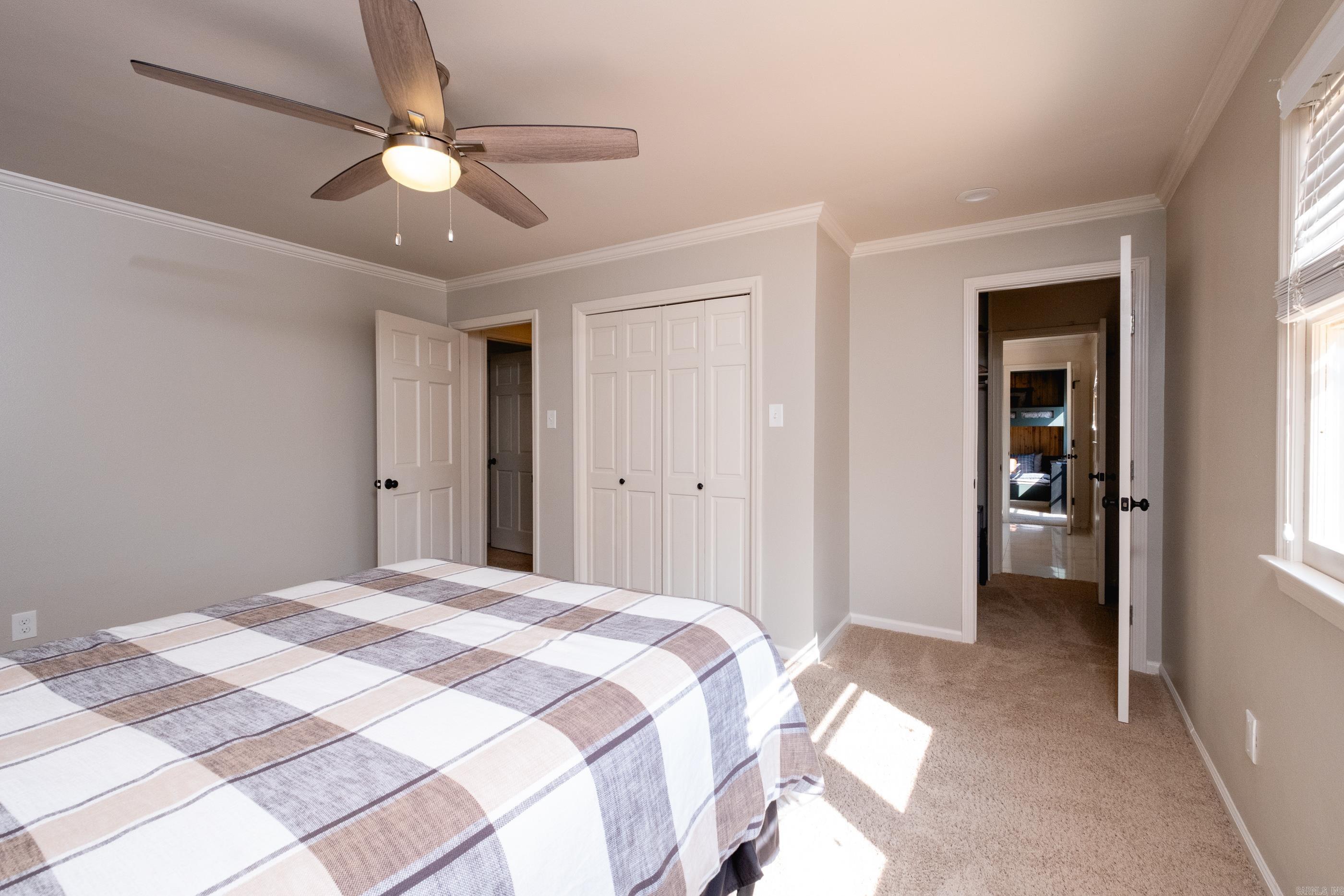 PLEASANT VALLEY - Residential