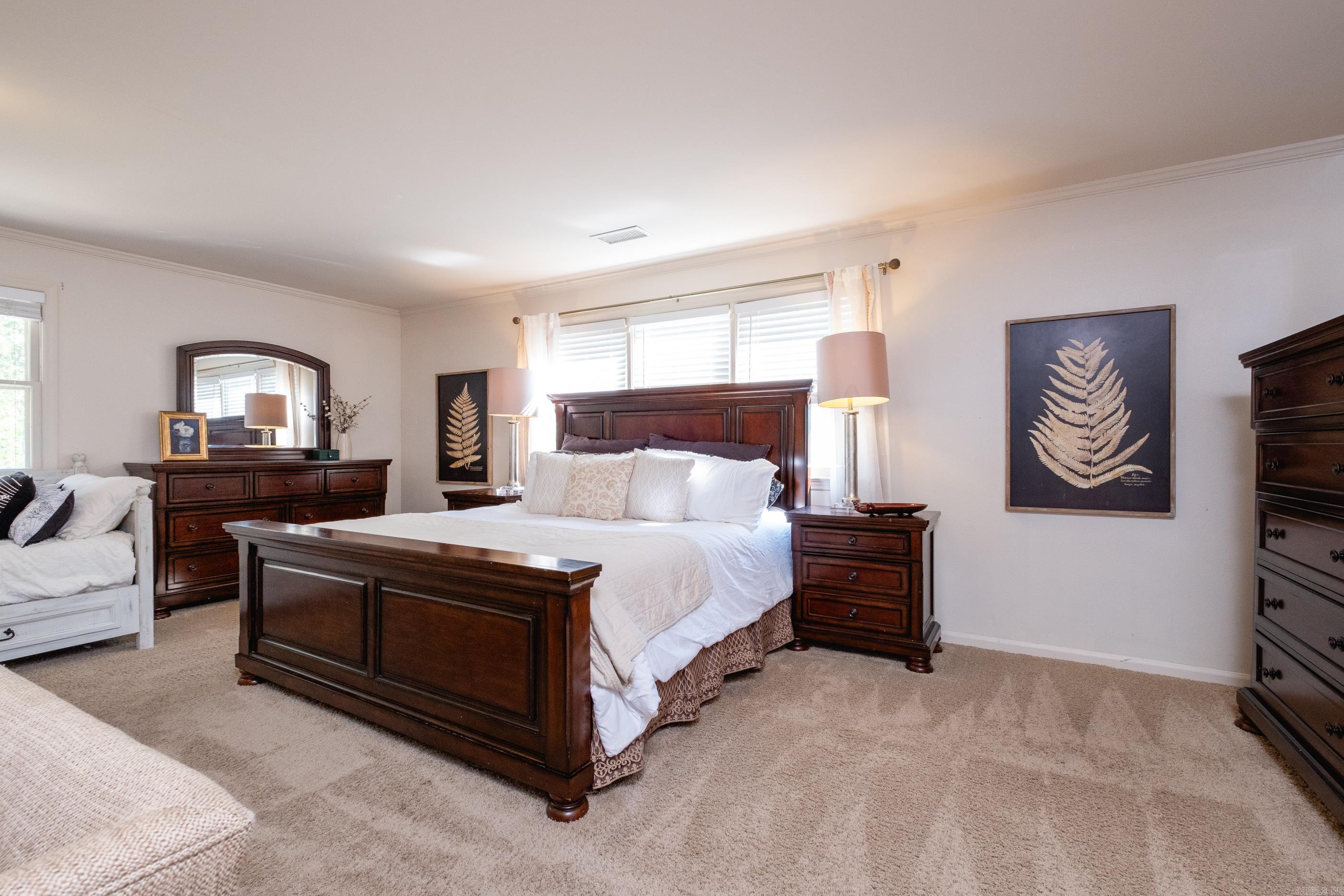 PLEASANT VALLEY - Residential