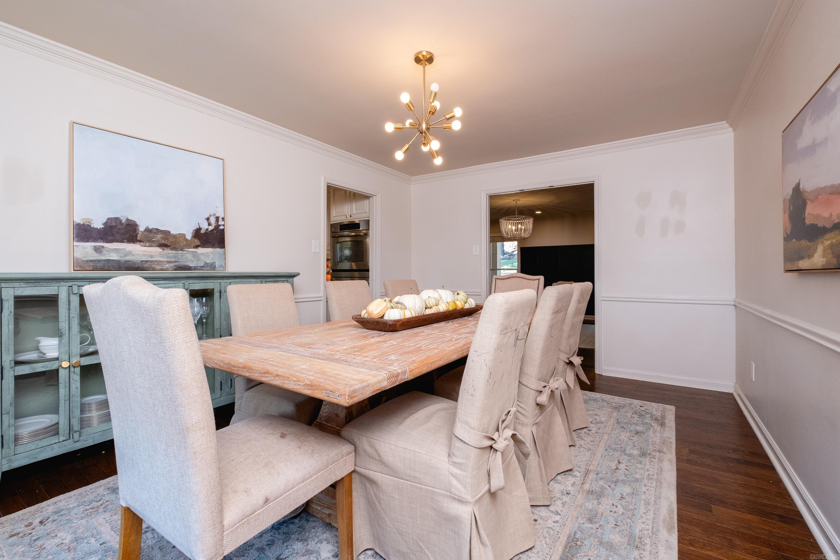 PLEASANT VALLEY - Residential