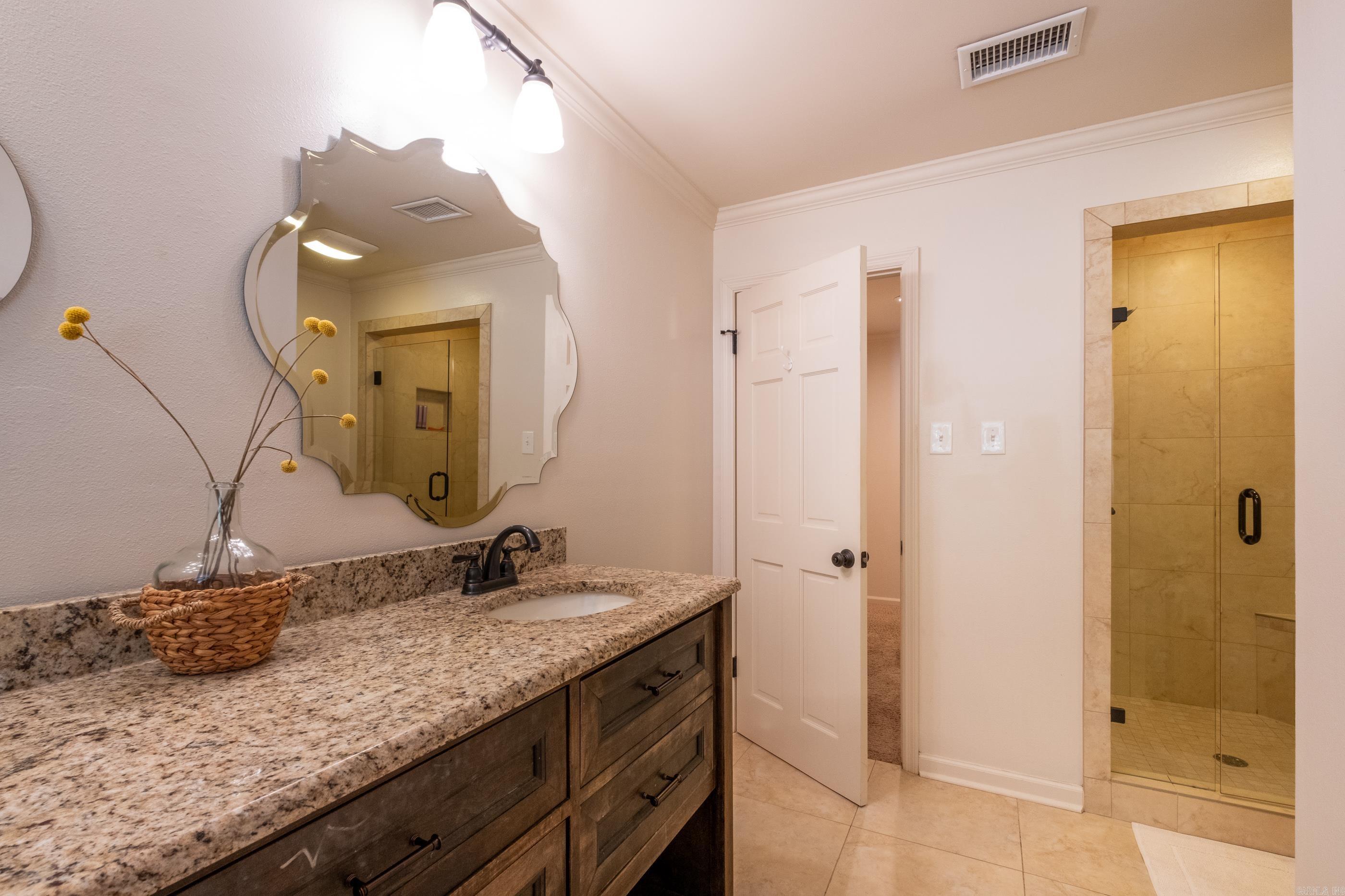 PLEASANT VALLEY - Residential