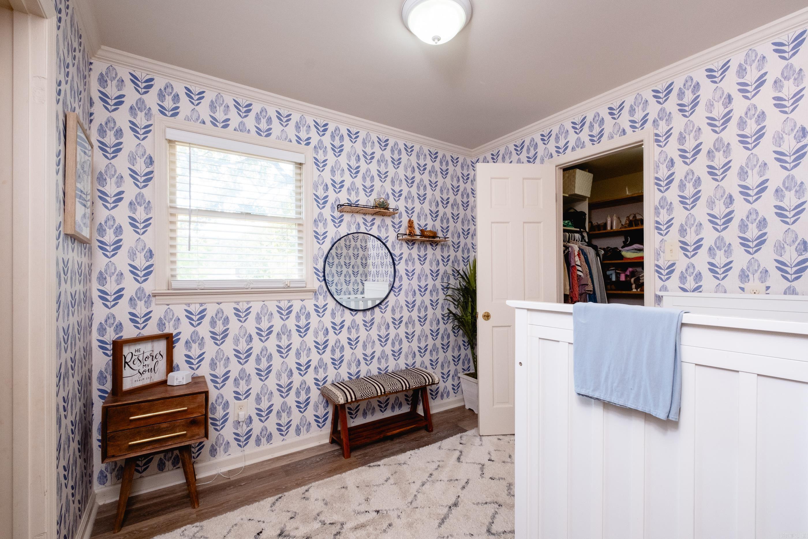 PLEASANT VALLEY - Residential