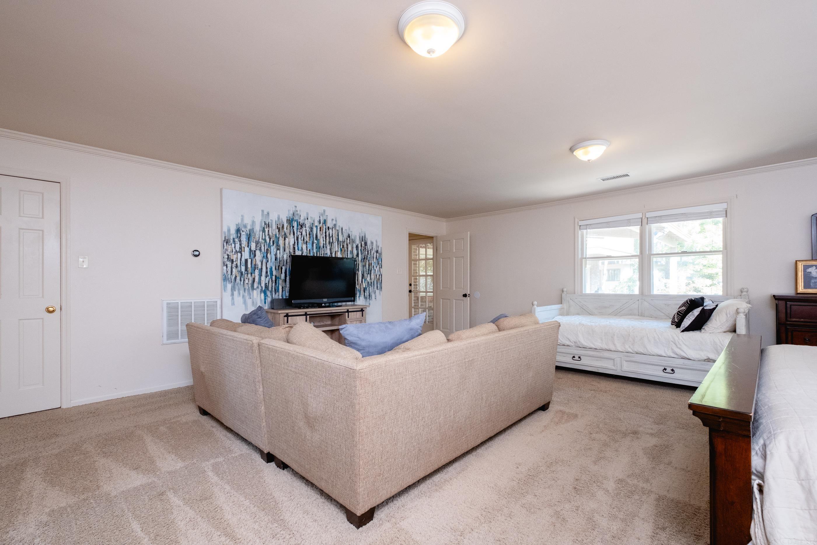 PLEASANT VALLEY - Residential