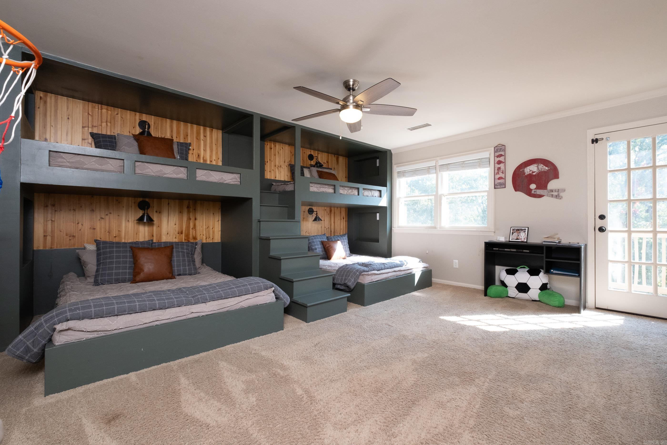 PLEASANT VALLEY - Residential