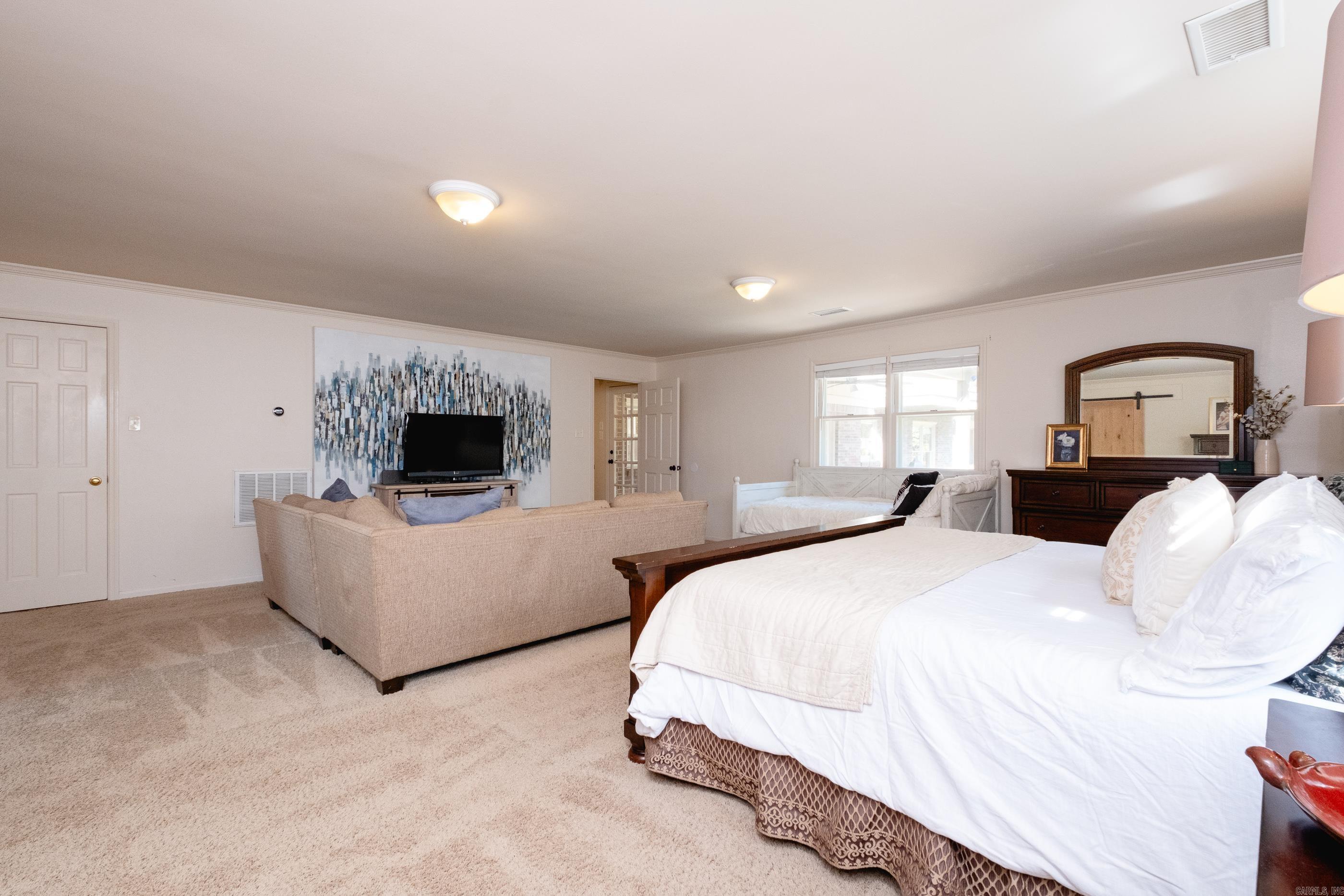 PLEASANT VALLEY - Residential