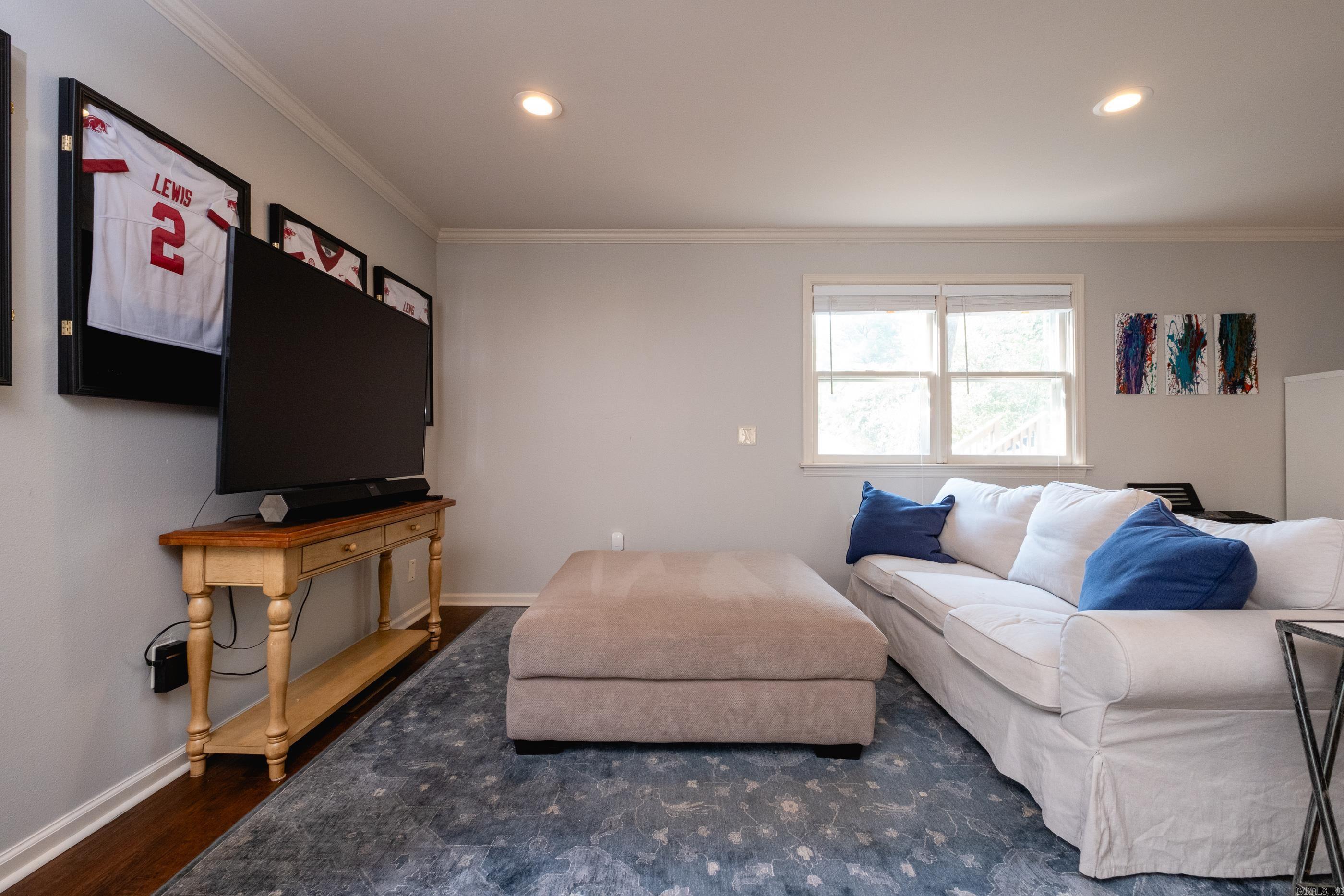 PLEASANT VALLEY - Residential