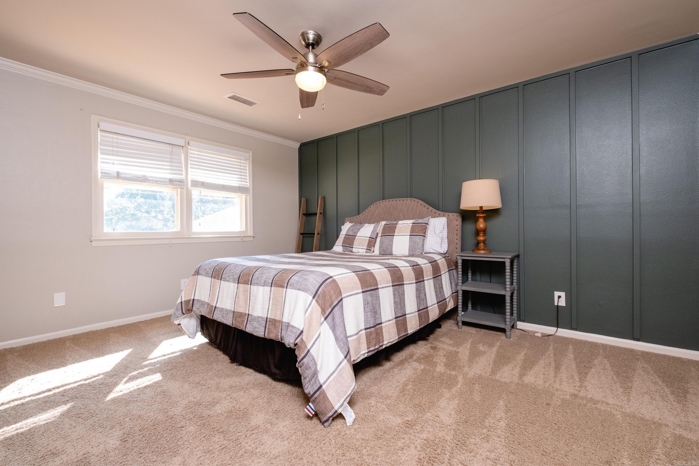 PLEASANT VALLEY - Residential