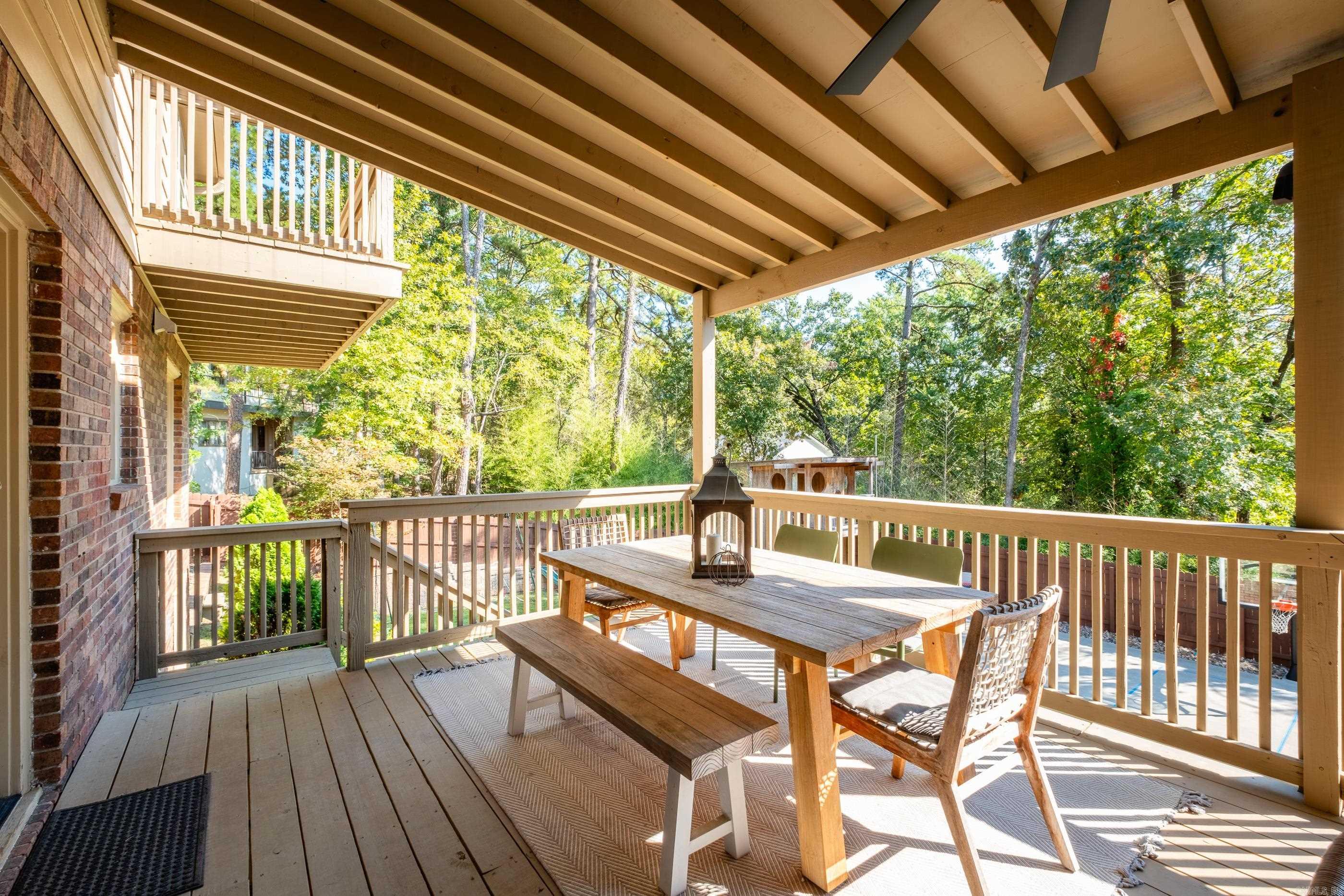 PLEASANT VALLEY - Residential