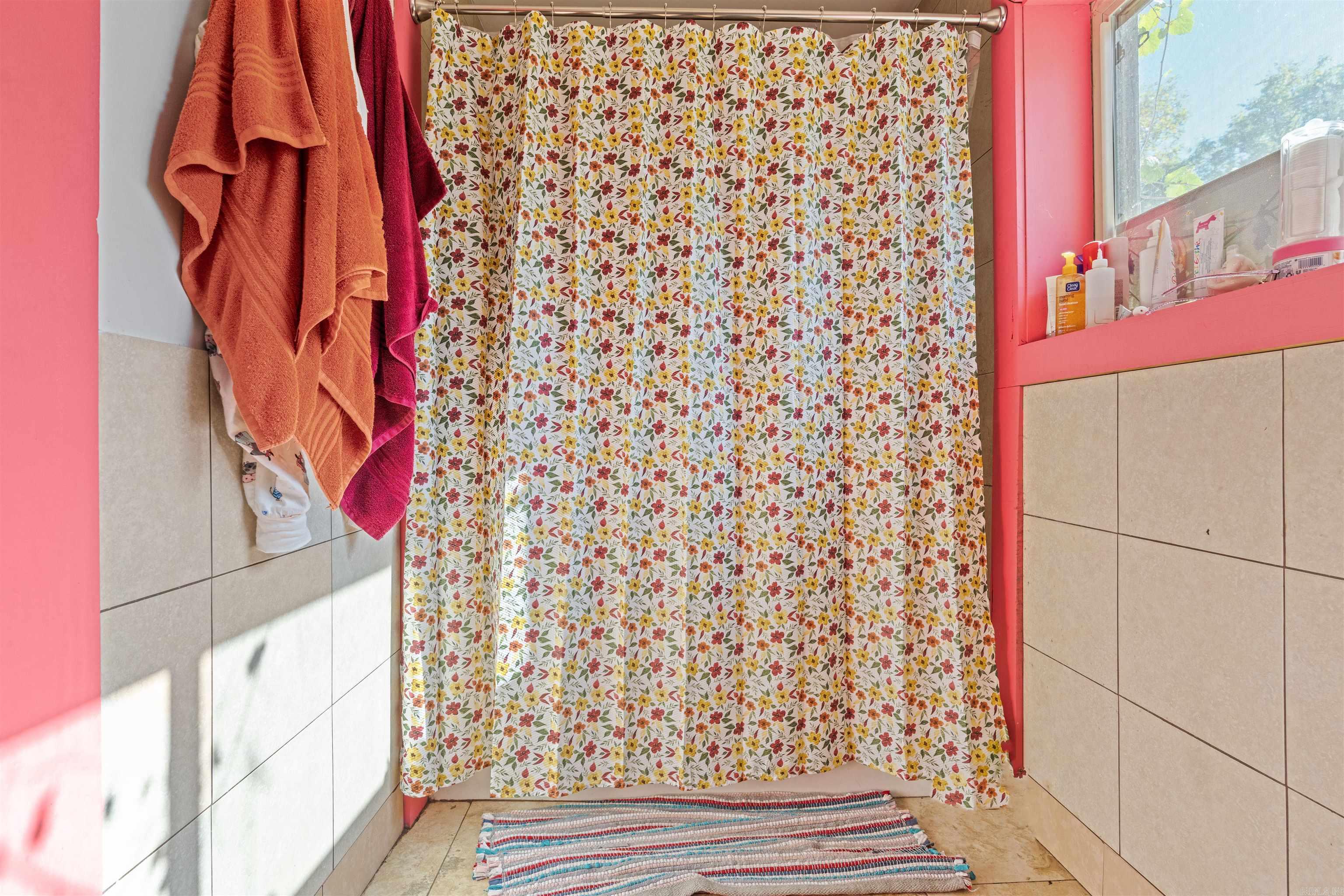 Henerys - Residential