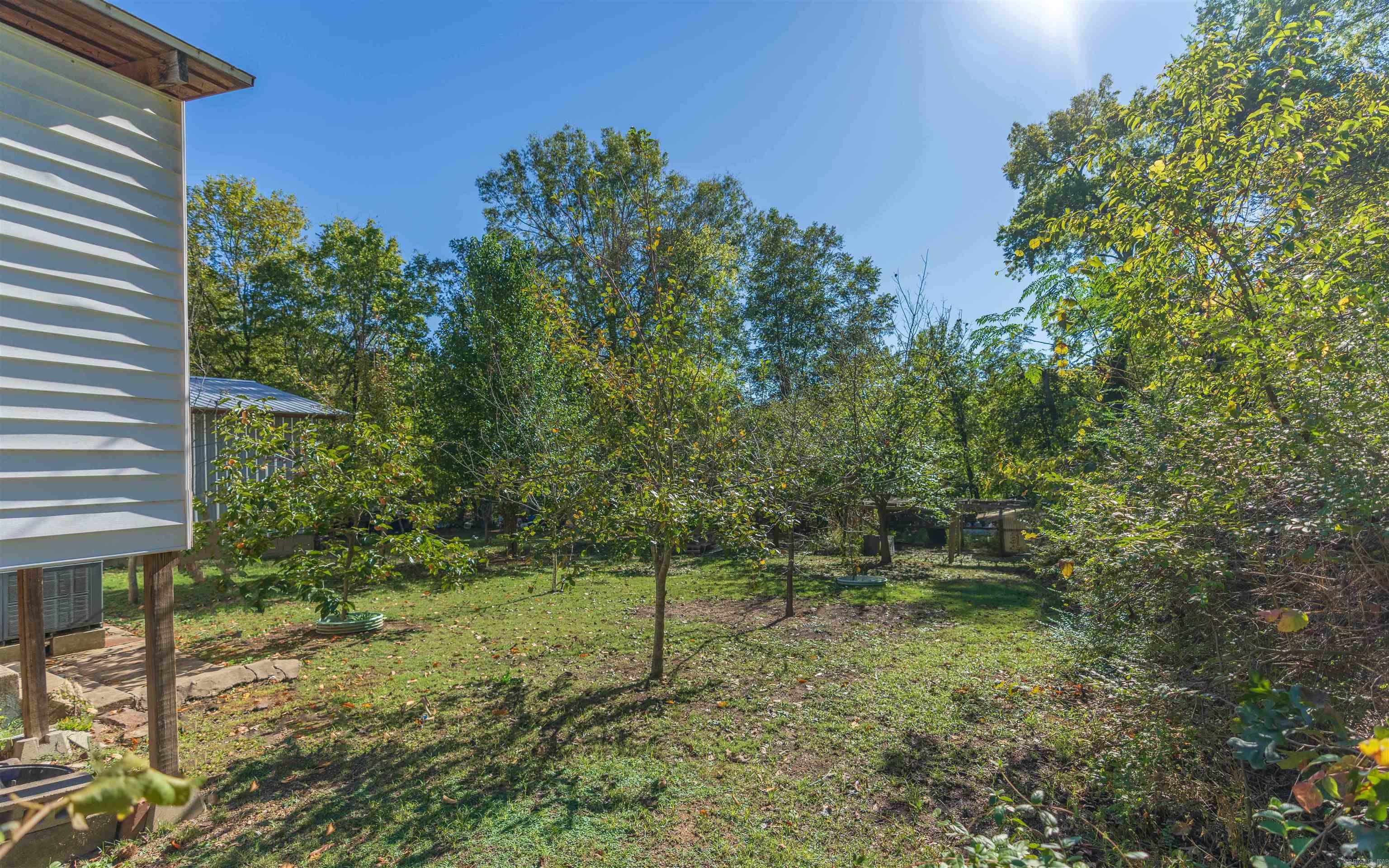 Henerys - Residential