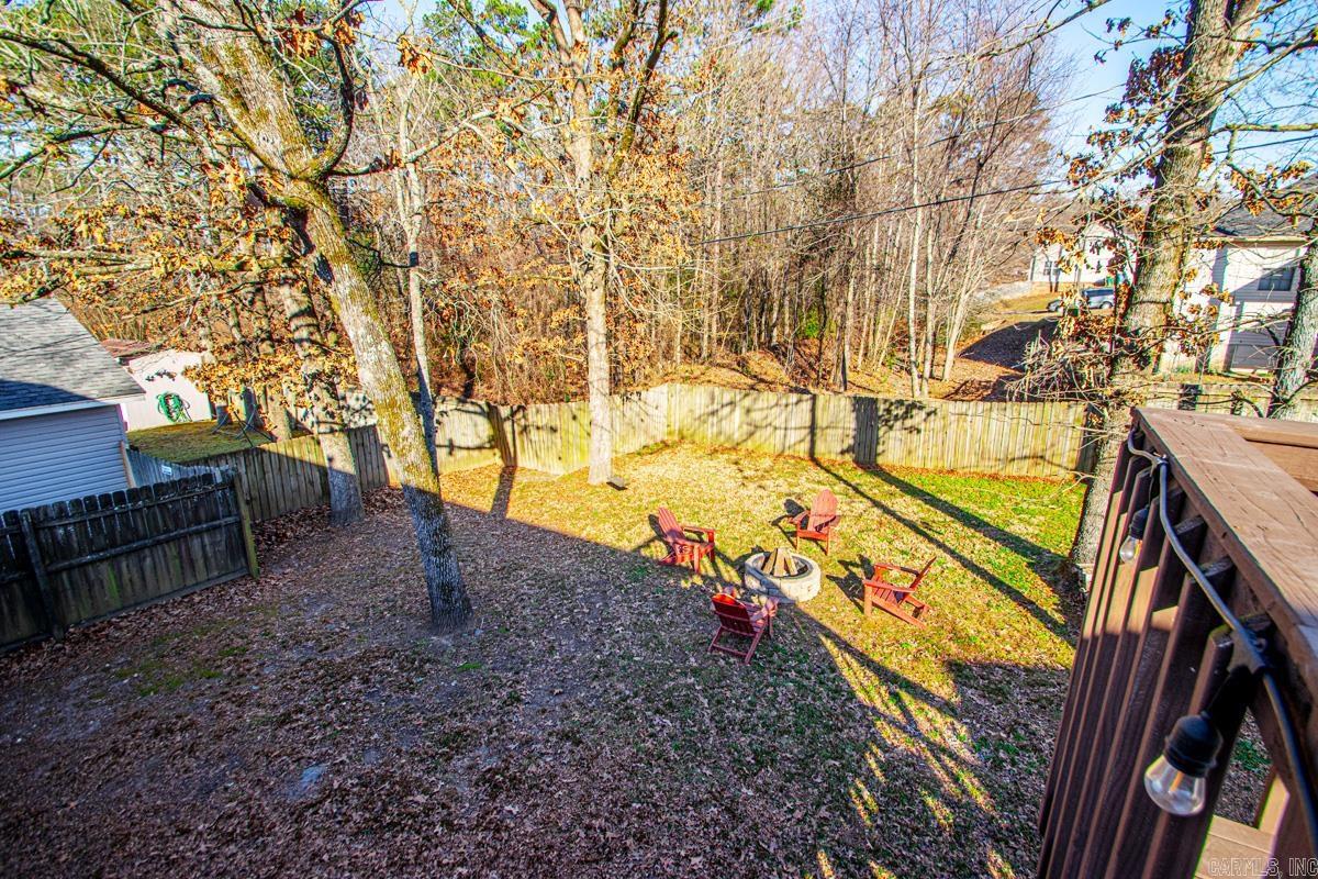 Point West 3rd - Residential