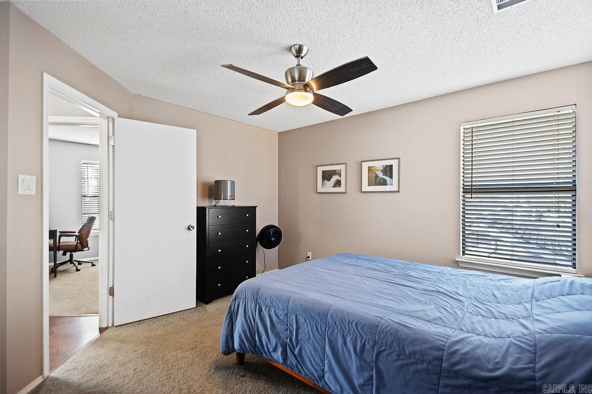 Point West 3rd - Residential