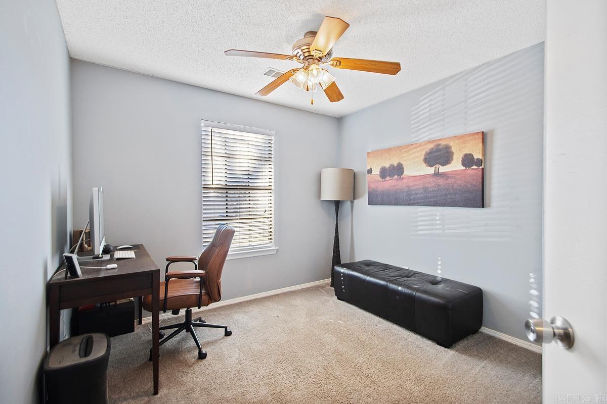 Point West 3rd - Residential