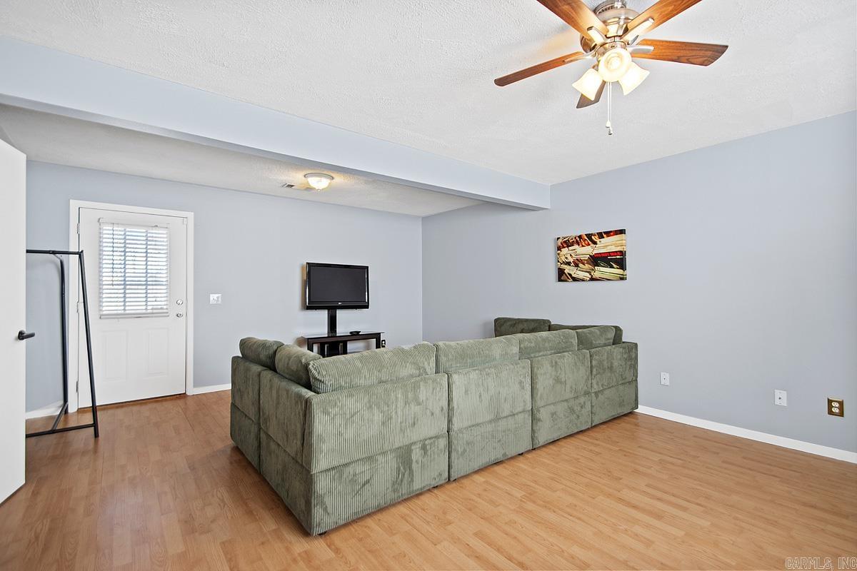 Point West 3rd - Residential