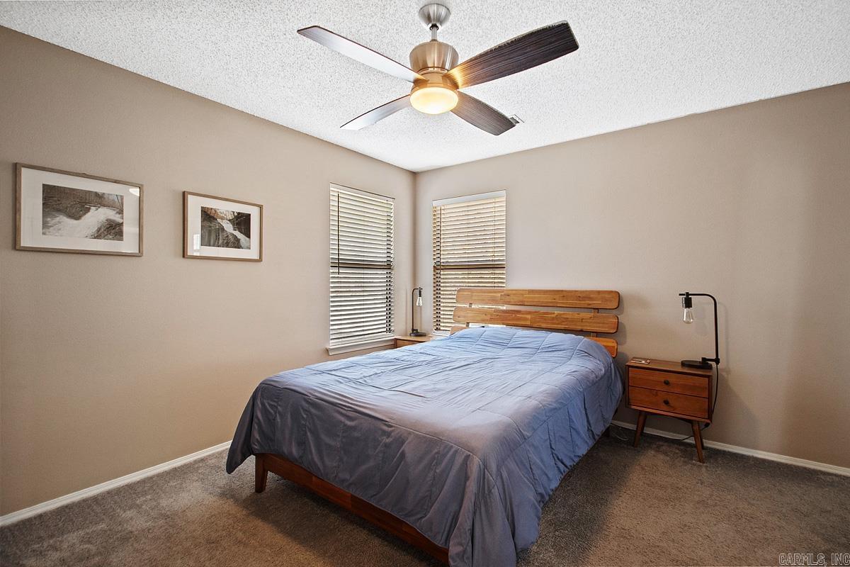 Point West 3rd - Residential