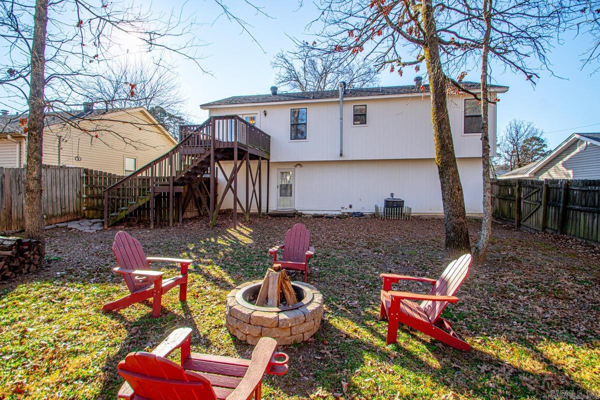 Point West 3rd - Residential