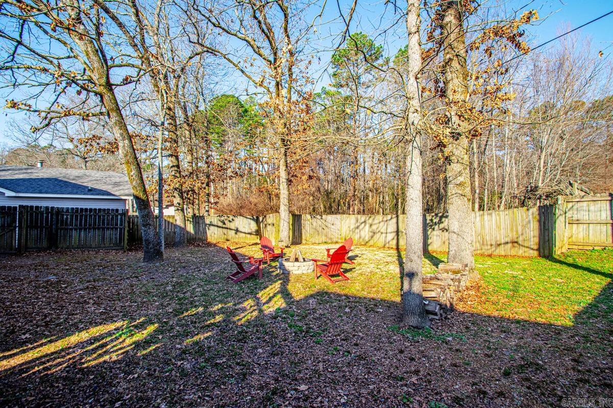 Point West 3rd - Residential