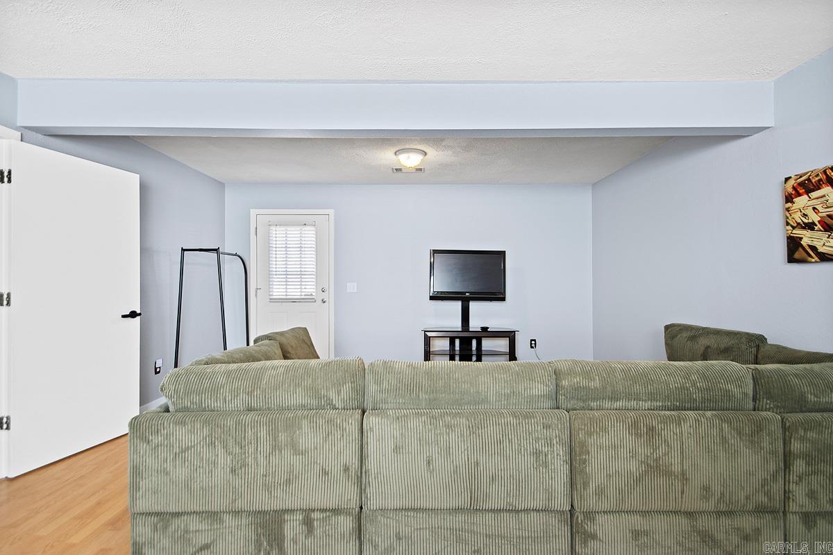 Point West 3rd - Residential