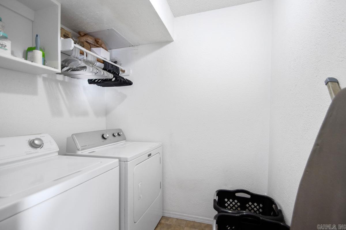 Point West 3rd - Residential