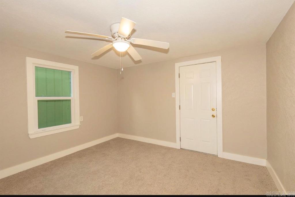 Union Depot - Residential Lease