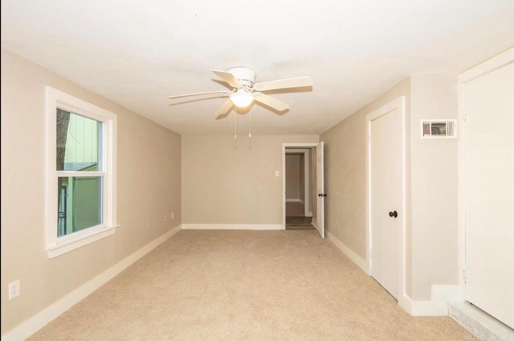 Union Depot - Residential Lease