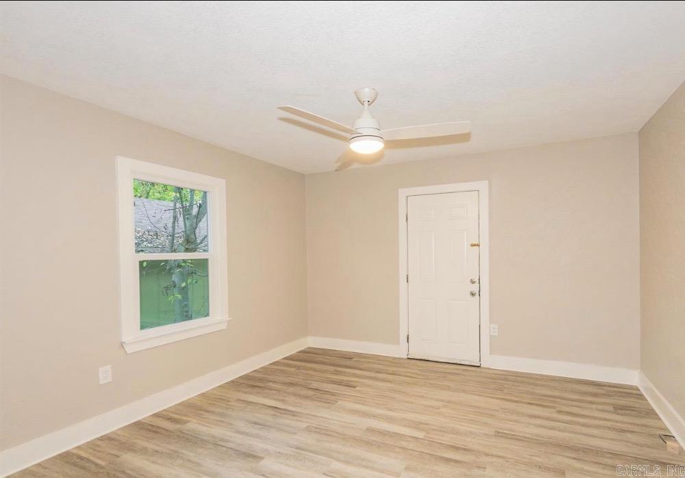 Union Depot - Residential Lease