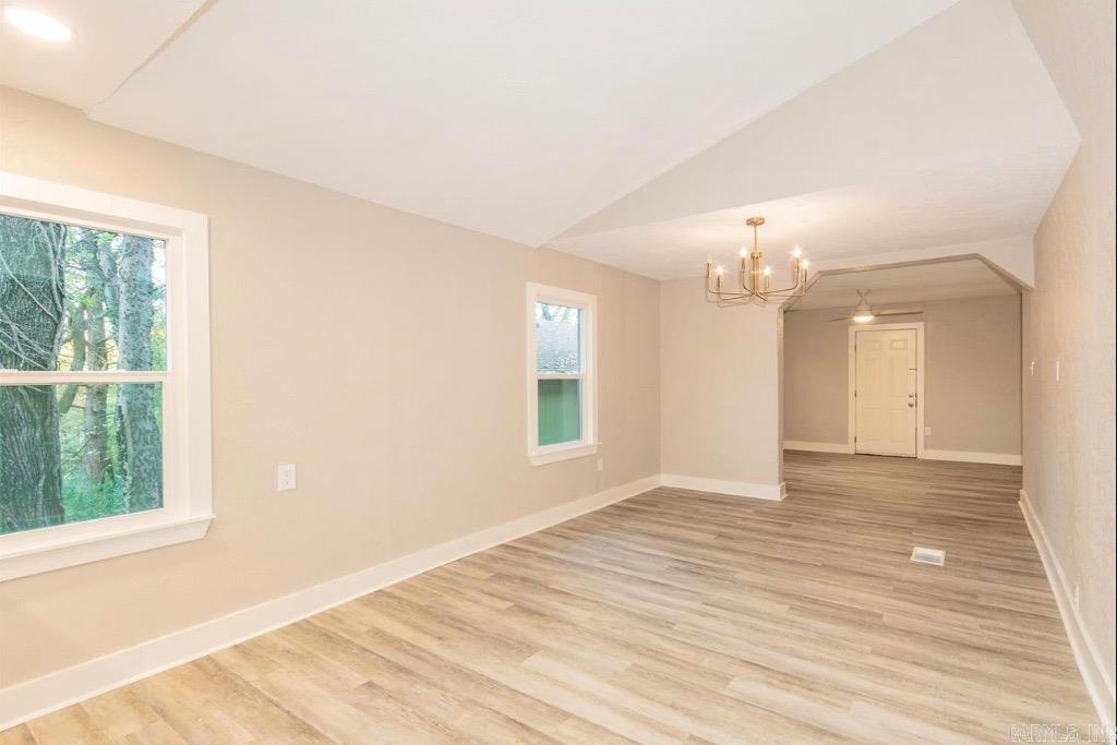 Union Depot - Residential Lease