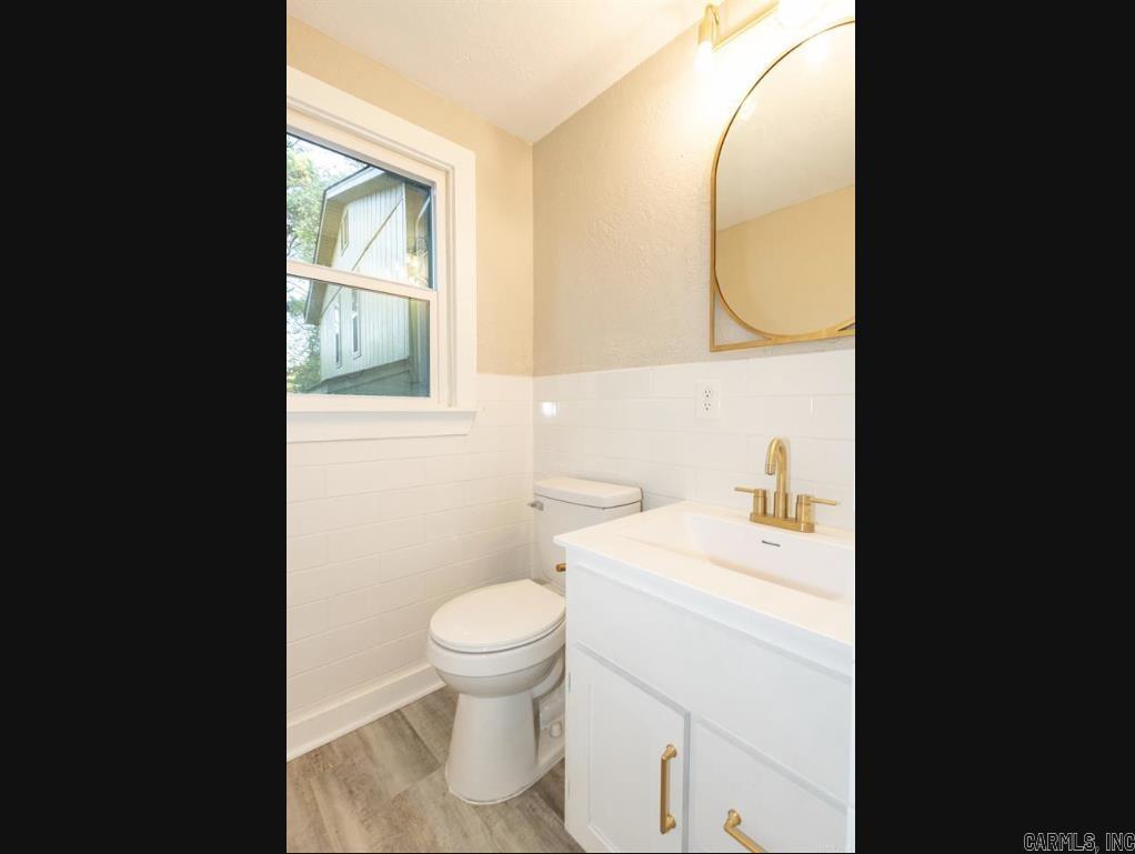 Union Depot - Residential Lease