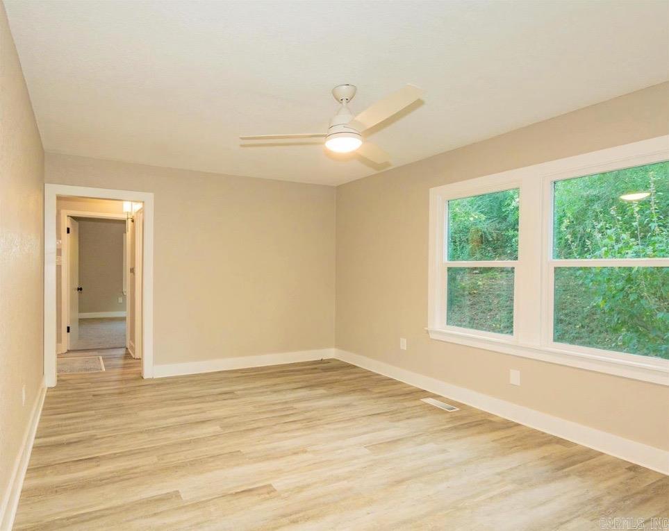 Union Depot - Residential Lease