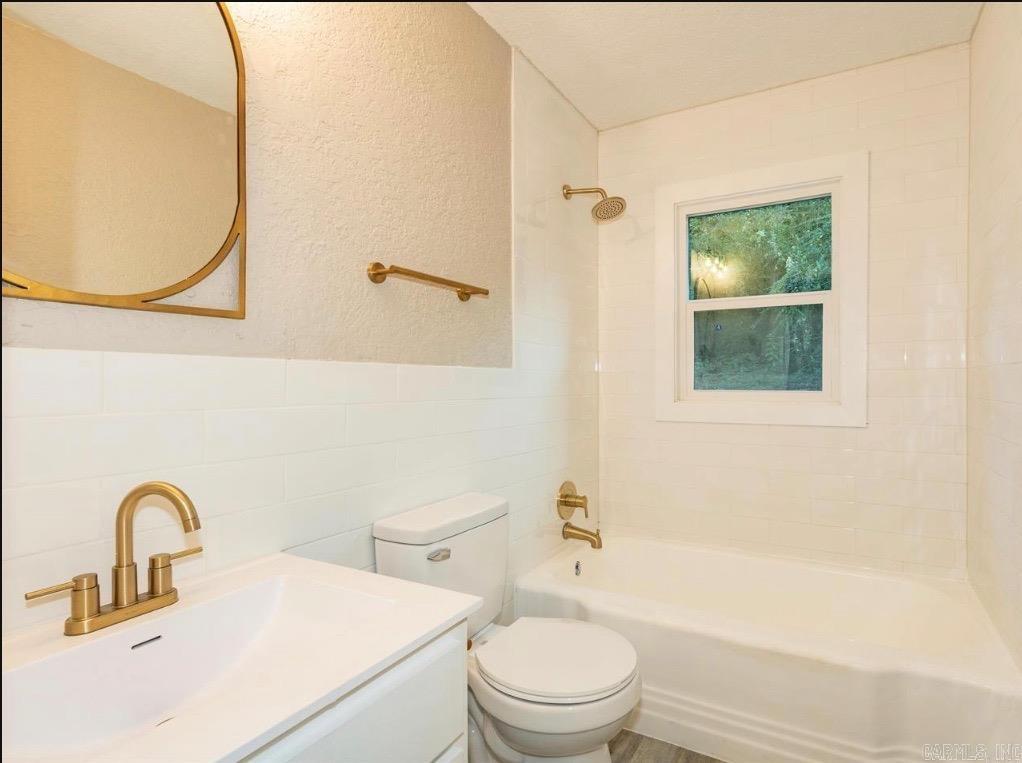 Union Depot - Residential Lease