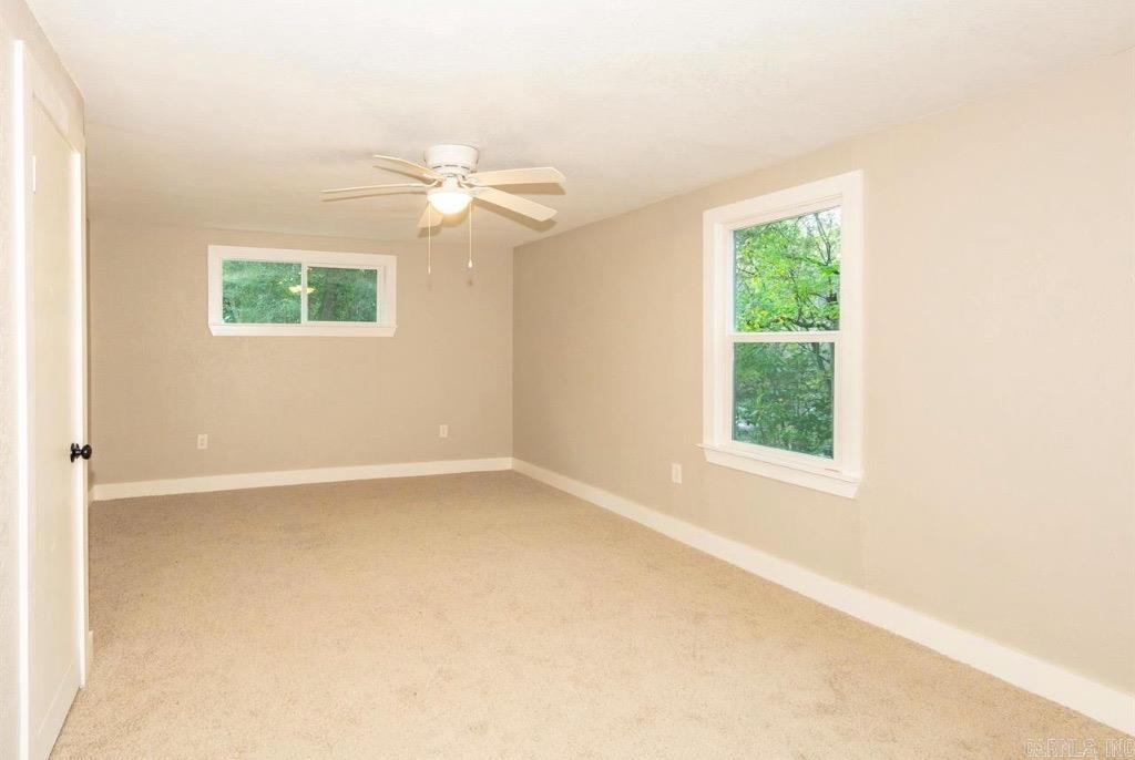 Union Depot - Residential Lease